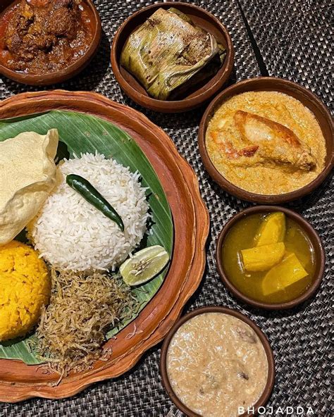 bengali food restaurant near me|bengali cuisine restraunt website.